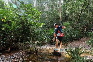 BIB: 
                            <button type="button" onclick="openModal(22350322)" class="btn btn-primary btn-sm float-right btn-popup" data-toggle="modal" data-target=".modal-high-quality">
                        <i class="fas fa-shopping-cart"></i> Add to Cart
                    </button>
                                            <button type="button" onclick="isThisMe(22350322, true)" class="btn btn-success btn-sm float-right btn-popup btn-isme hidden" data-toggle="tooltip" data-placement="bottom" title="นี่คือรูปของคุณใช่ไหม คลิกที่นี่เพื่อเอาเข้าอัลบั้ม">
                        <i class="fas fa-plus"></i> Add to album
                    </button>
                    <button type="button" onclick="isThisMe(22350322, false)" class="btn btn-warning btn-sm float-right btn-popup btn-isnotme hidden">
                        <i class="fas fa-ban"></i> Remove from album
                    </button>